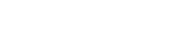 Intro Logo